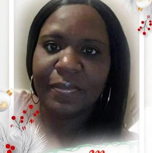 Meet your Posher, Kara